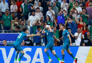 wp header logo17750628141537094259