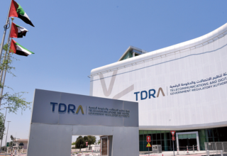 wp header logo17750664121068053242