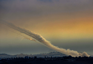 wp header logo1775066414495780000