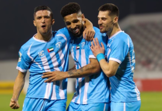 wp header logo1775070016551588610