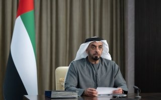 wp header logo1775070020318430900