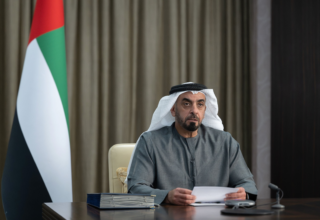 wp header logo17750700252068940536