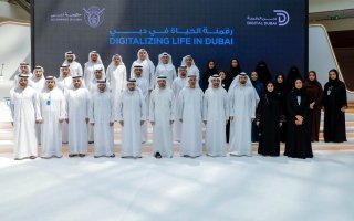 wp header logo1775070057878143762