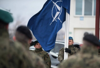 wp header logo1775073612761199755