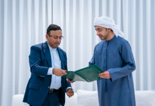 wp header logo1775073615302231140