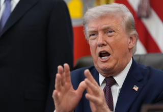 wp header logo177507363491780044