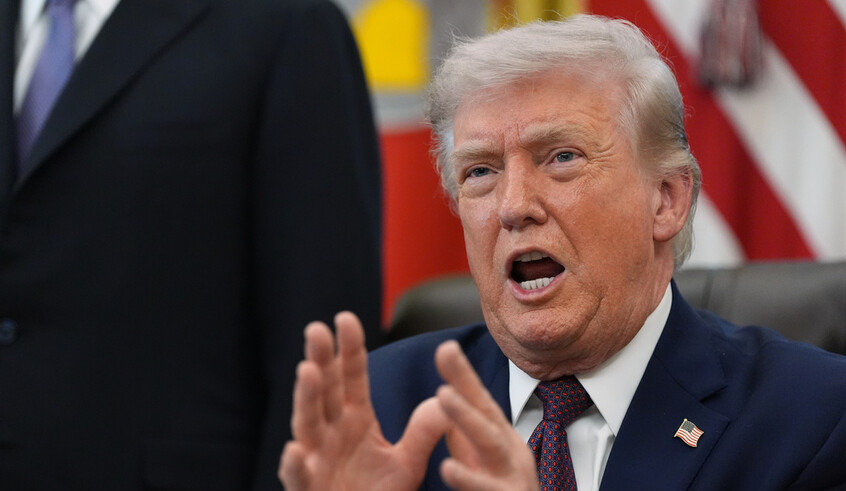 wp header logo177507363491780044