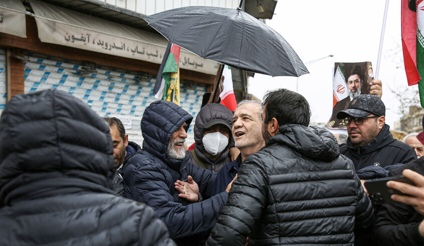 wp header logo1775073654466594236