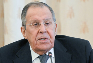 wp header logo17750736751865286478