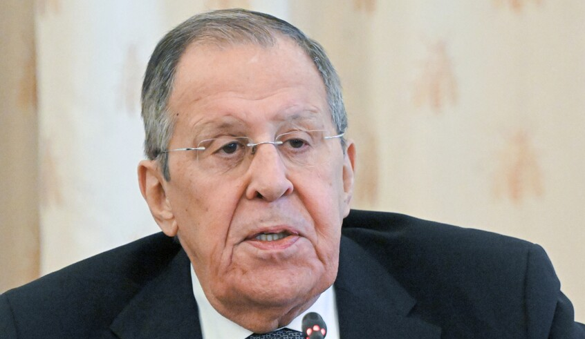 wp header logo17750736751865286478