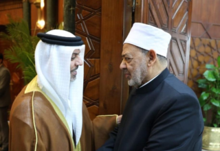 wp header logo1775077210572796886