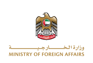 wp header logo17750772222144786084