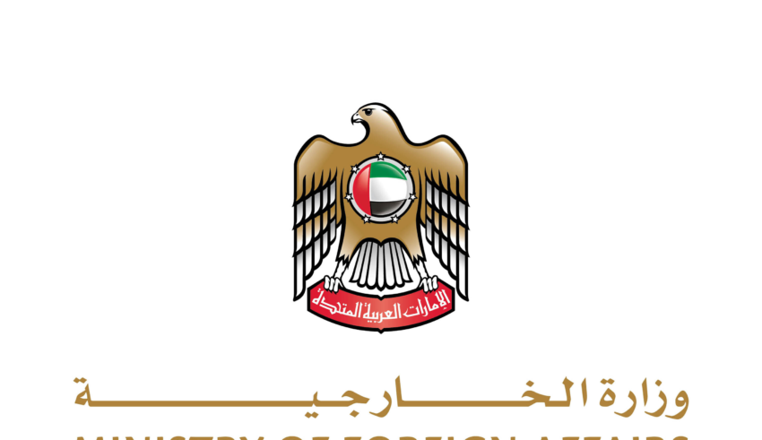 wp header logo17750772222144786084