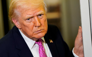 wp header logo17750808111094152246