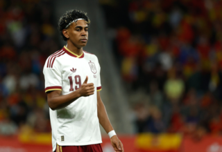 wp header logo1775080813848017099