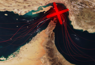 wp header logo17750808311102935181