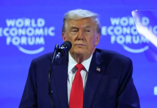 wp header logo17750844761992003375