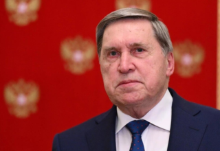 wp header logo1775084484653377782