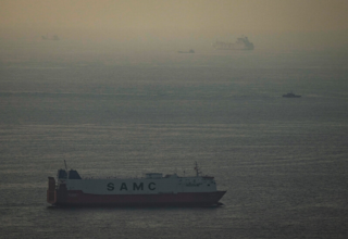 wp header logo17750844871462592782