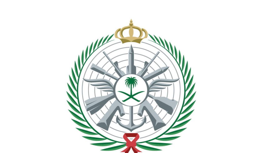 wp header logo1775088013305623058