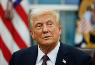 wp header logo1775088024325224351