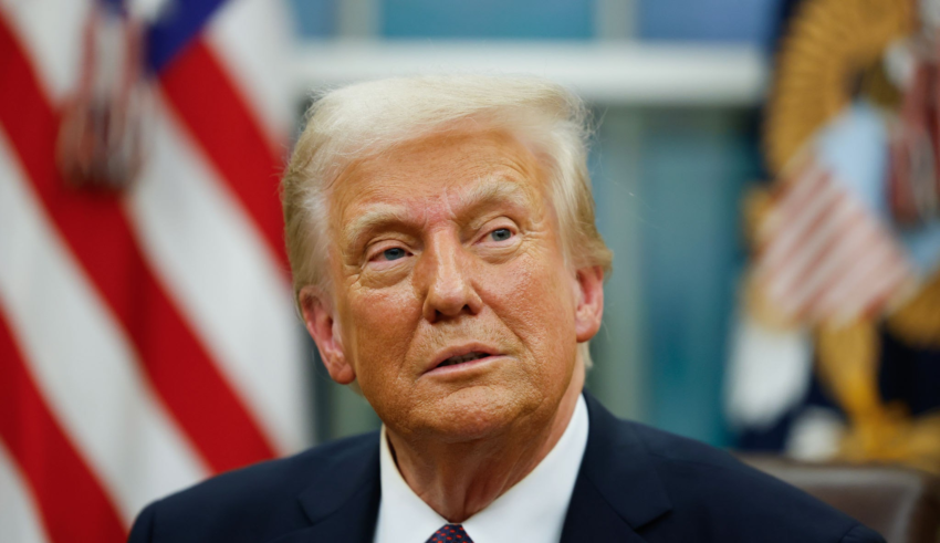 wp header logo1775088024325224351