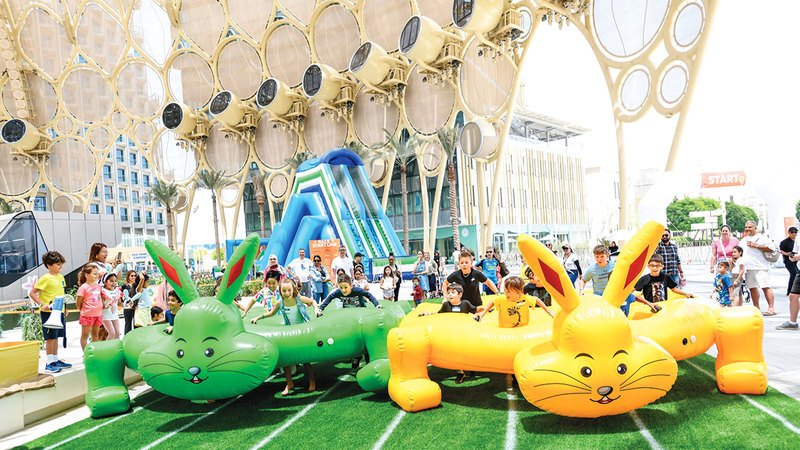 wp header logo17750916181161395086