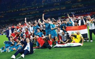 wp header logo17750916211644878782