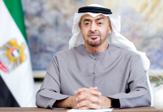 wp header logo17750916221023100089