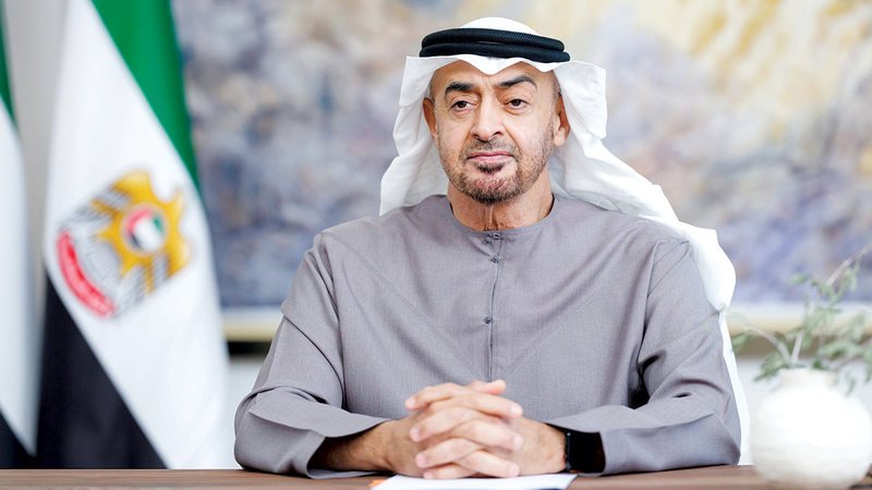 wp header logo17750916221023100089