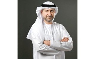 wp header logo1775091623831204815