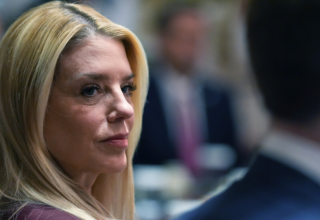 wp header logo17750916261178282039