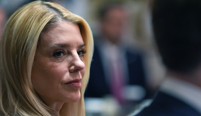 wp header logo17750916261178282039