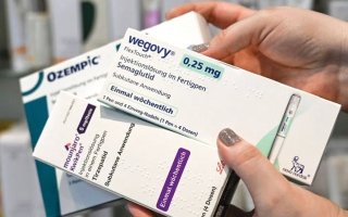 wp header logo177509163595120712