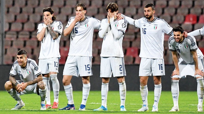 wp header logo1775091637595246054