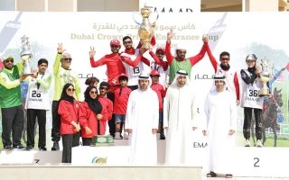 wp header logo17750916431552998851