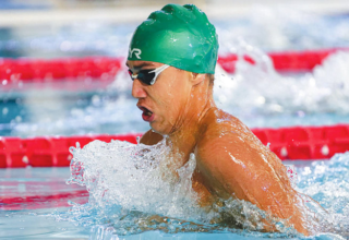 wp header logo17750916451683854734