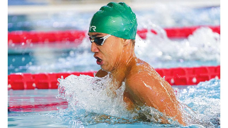 wp header logo17750916451683854734