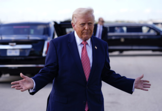 wp header logo17750917081451616822