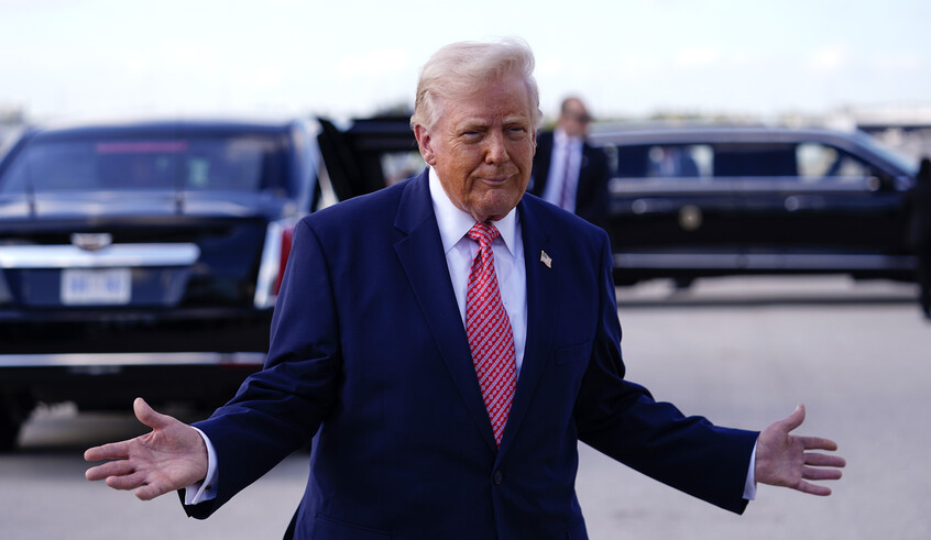 wp header logo17750917081451616822