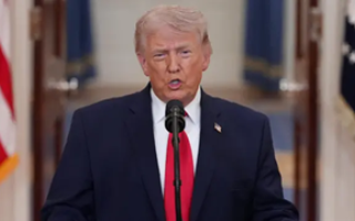 wp header logo1775095216712616630