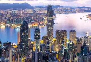 wp header logo17750988471800138308