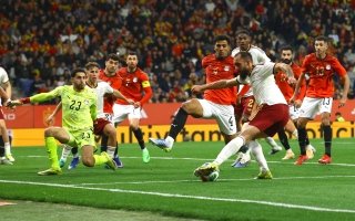 wp header logo17751024131884417808