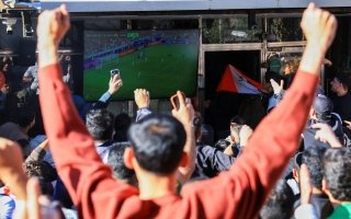 wp header logo17751024181041817941