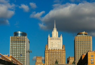 wp header logo17751024381953780593