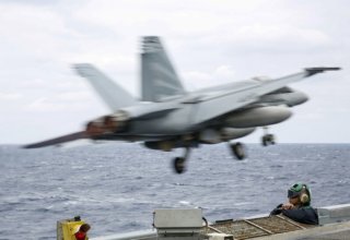 wp header logo17751060211973157768