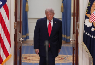 wp header logo17751060311392703251