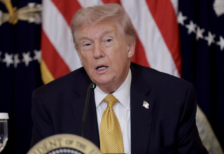 wp header logo1775106040719736430