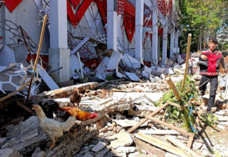 wp header logo17751096151271368891