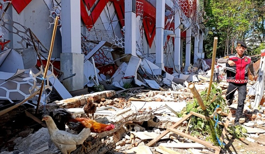 wp header logo17751096151271368891